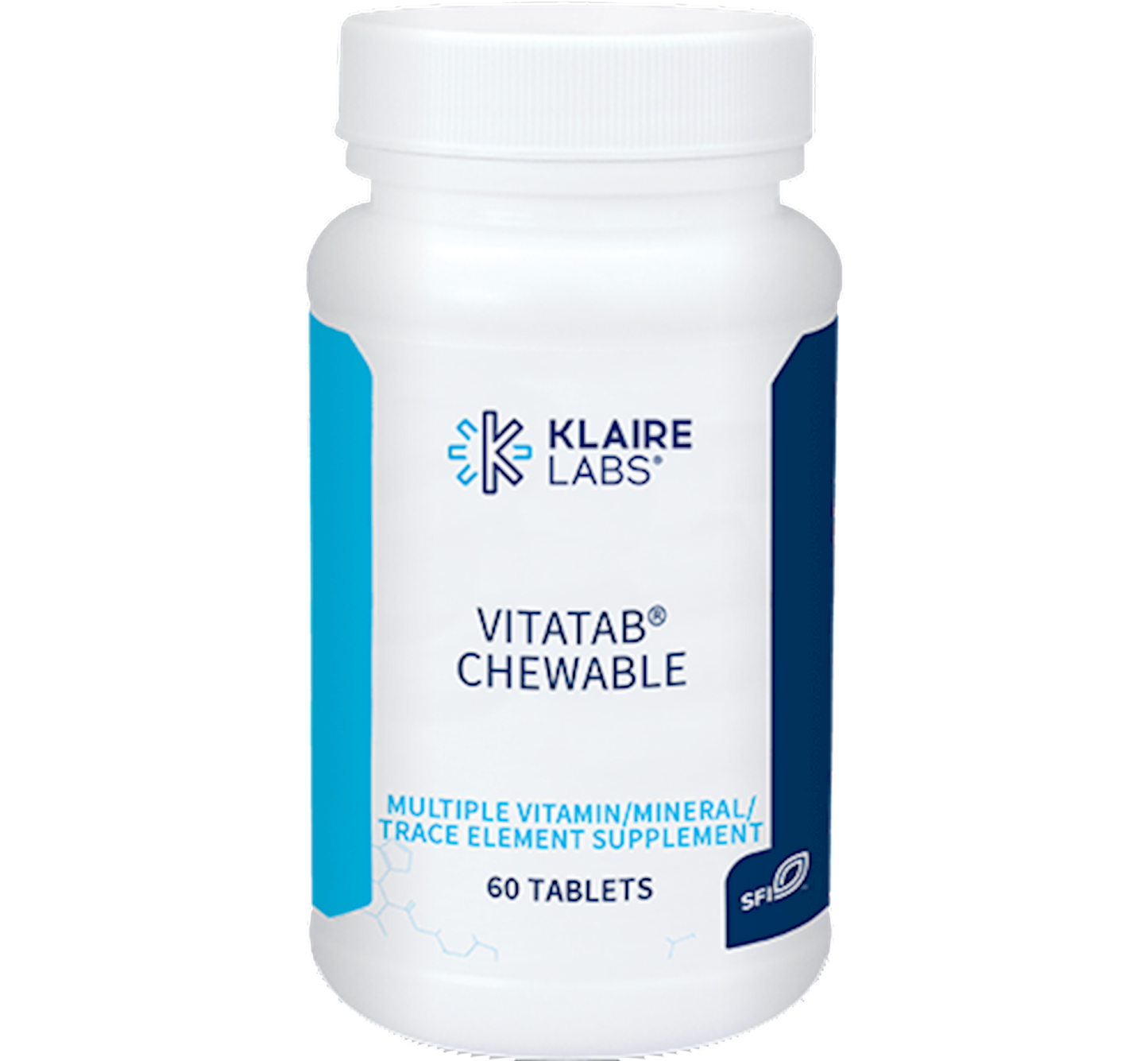 VitaTab Chewable