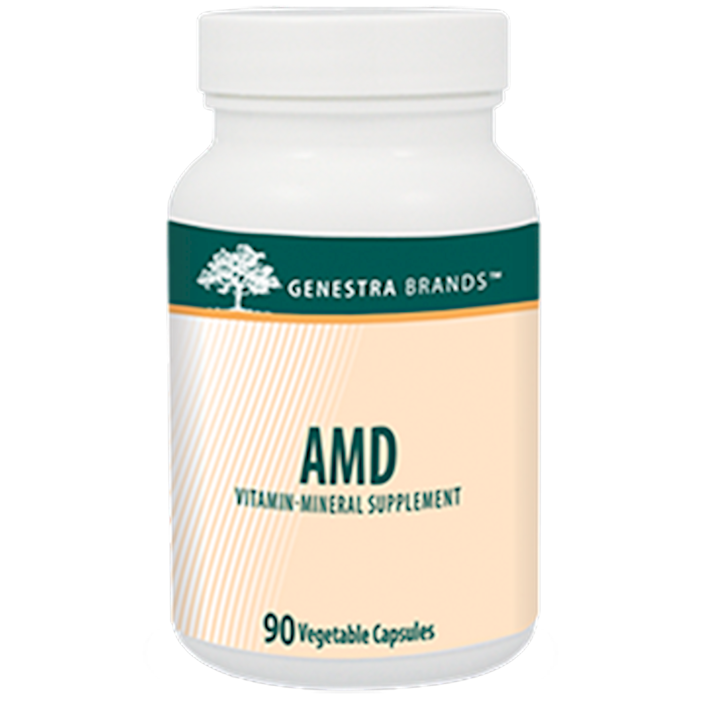 AMD