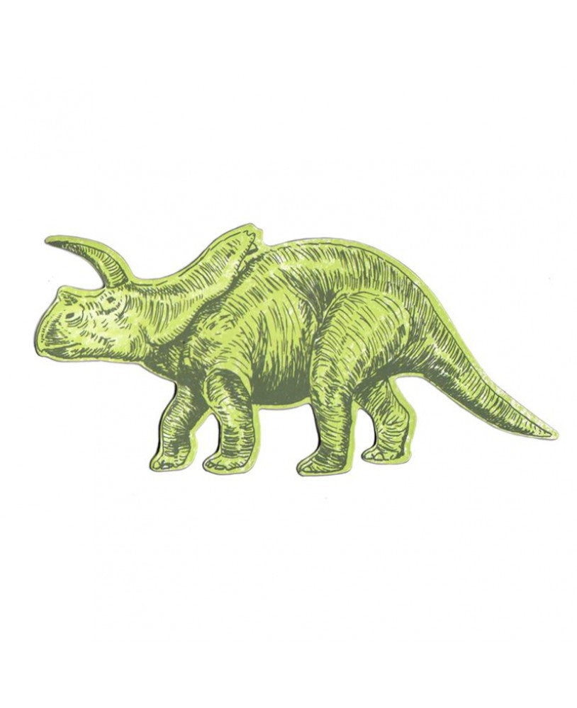 Íman Dinossauros