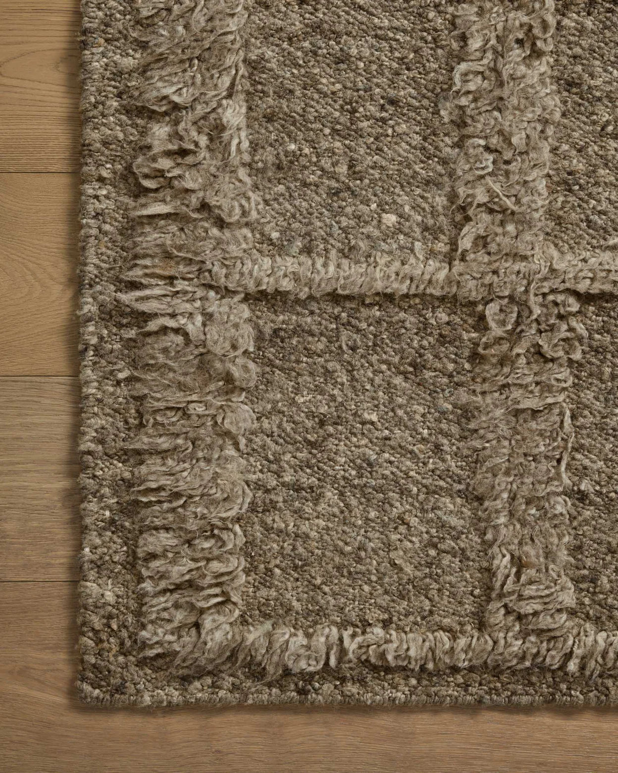 Loloi Cassian Rug- Sage