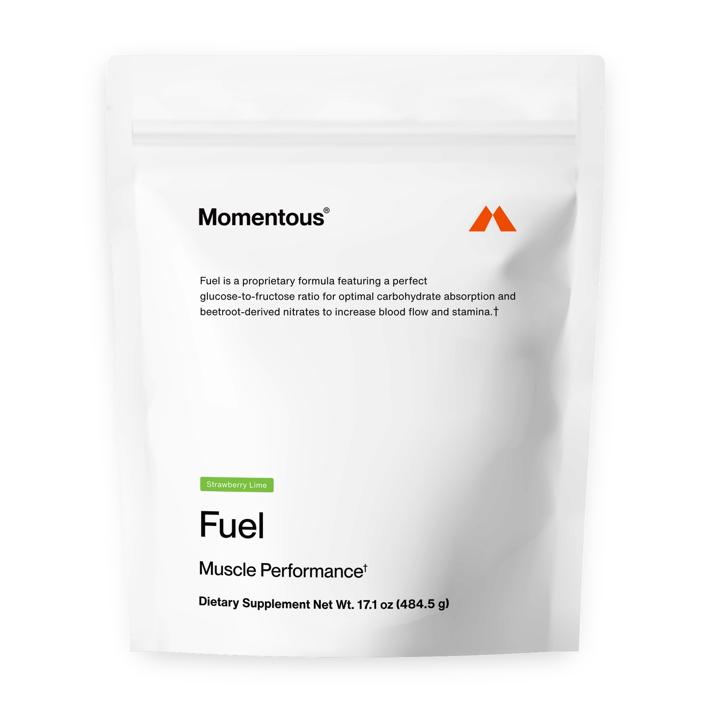 Fuel