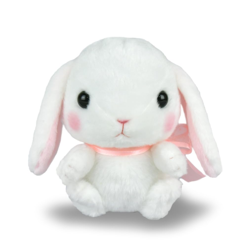Amufun Japanese Loppy St Syroppy - Potewusa