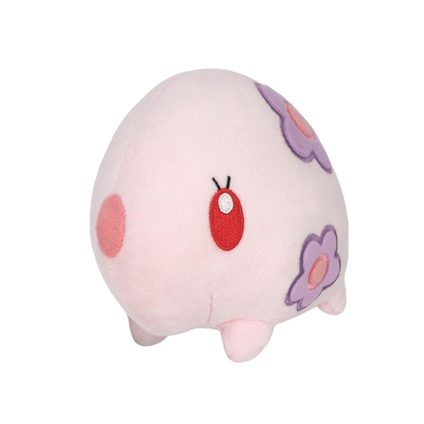 Sanei Boeki Pokemon All Star Munna Stuffed PP251 W10.5xD15xH14cm