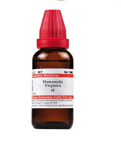 Schwabe-Hamamelis-Virginica-Homeopathy-Mother-Tincture-Q.