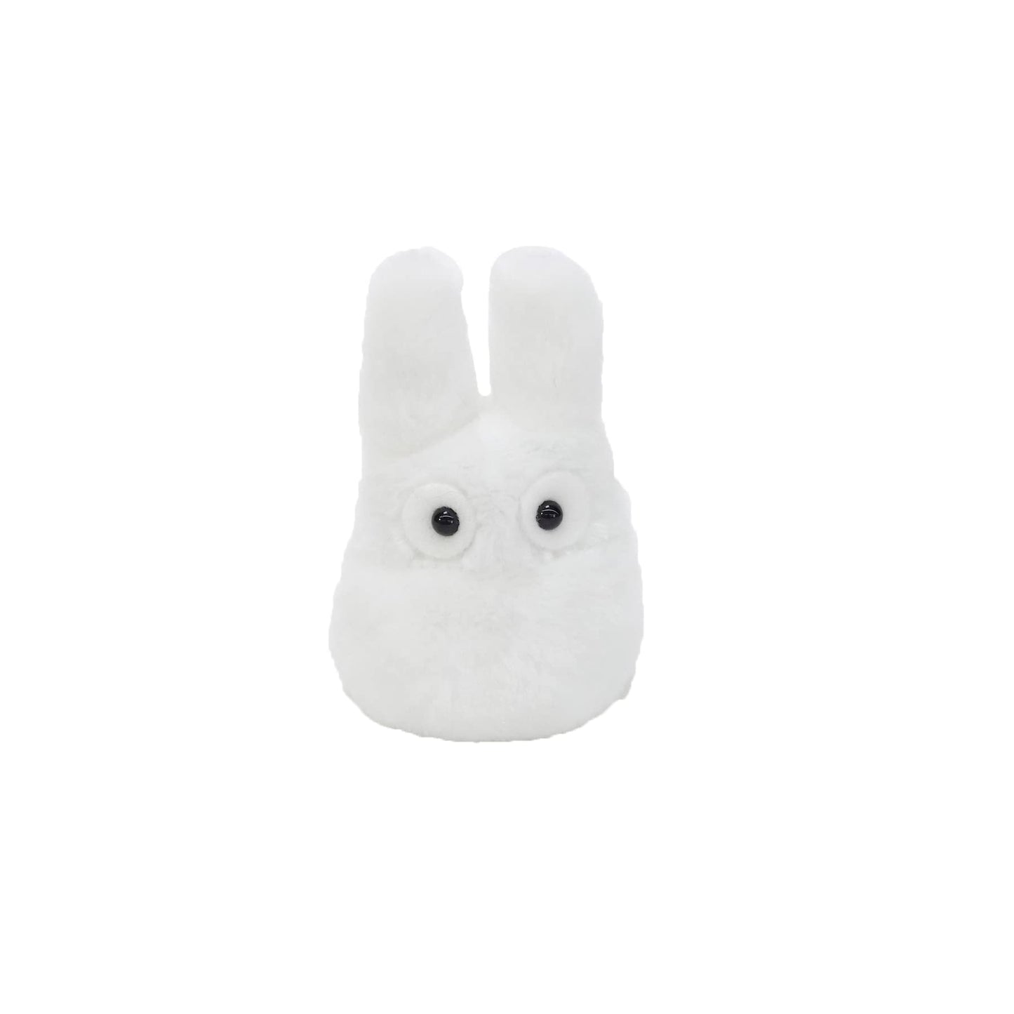 Sun Arrow Studio Ghibli Totoro Plush Toy K9030 Japan