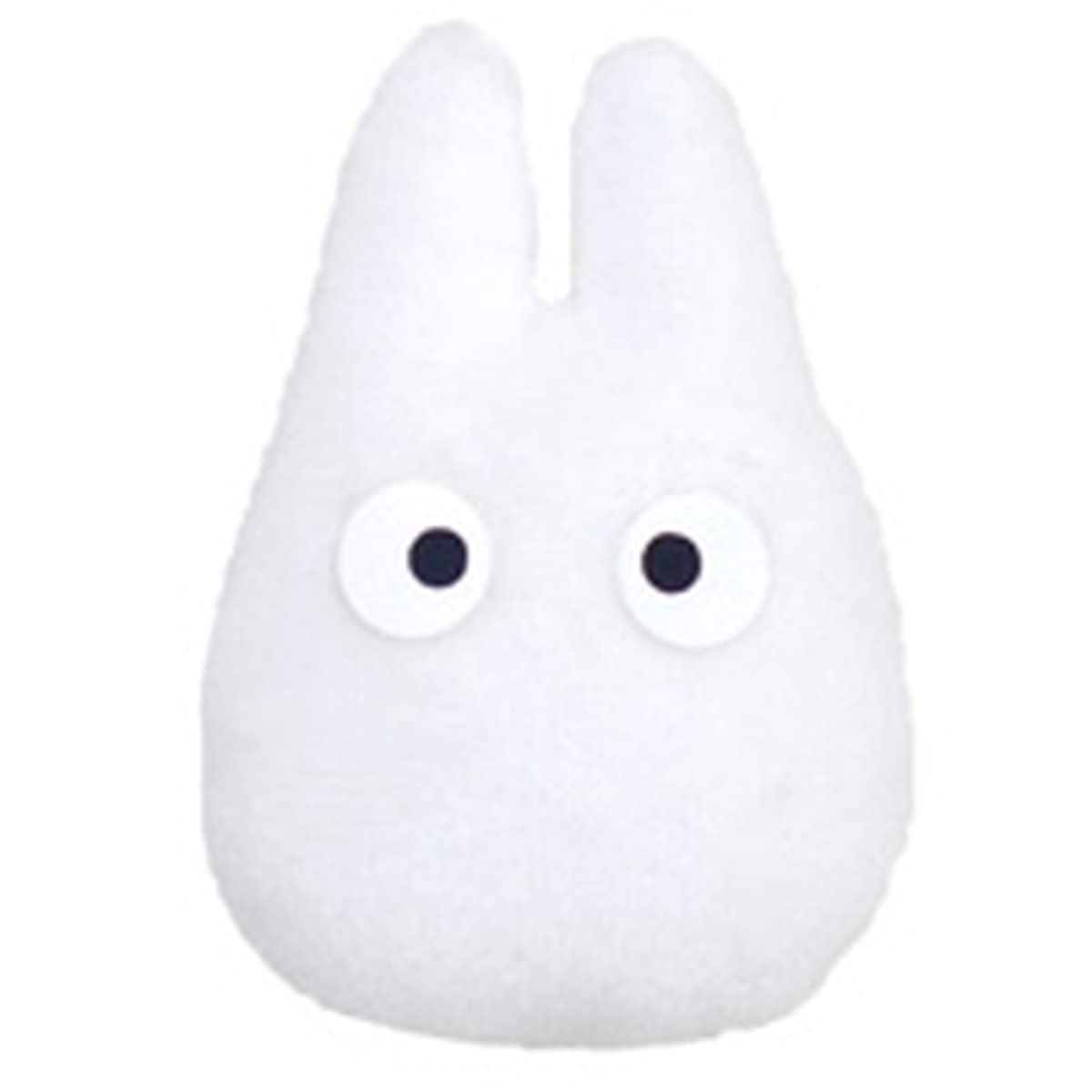 Sun Arrow Ghibli Plush Badge Totoro K-8712