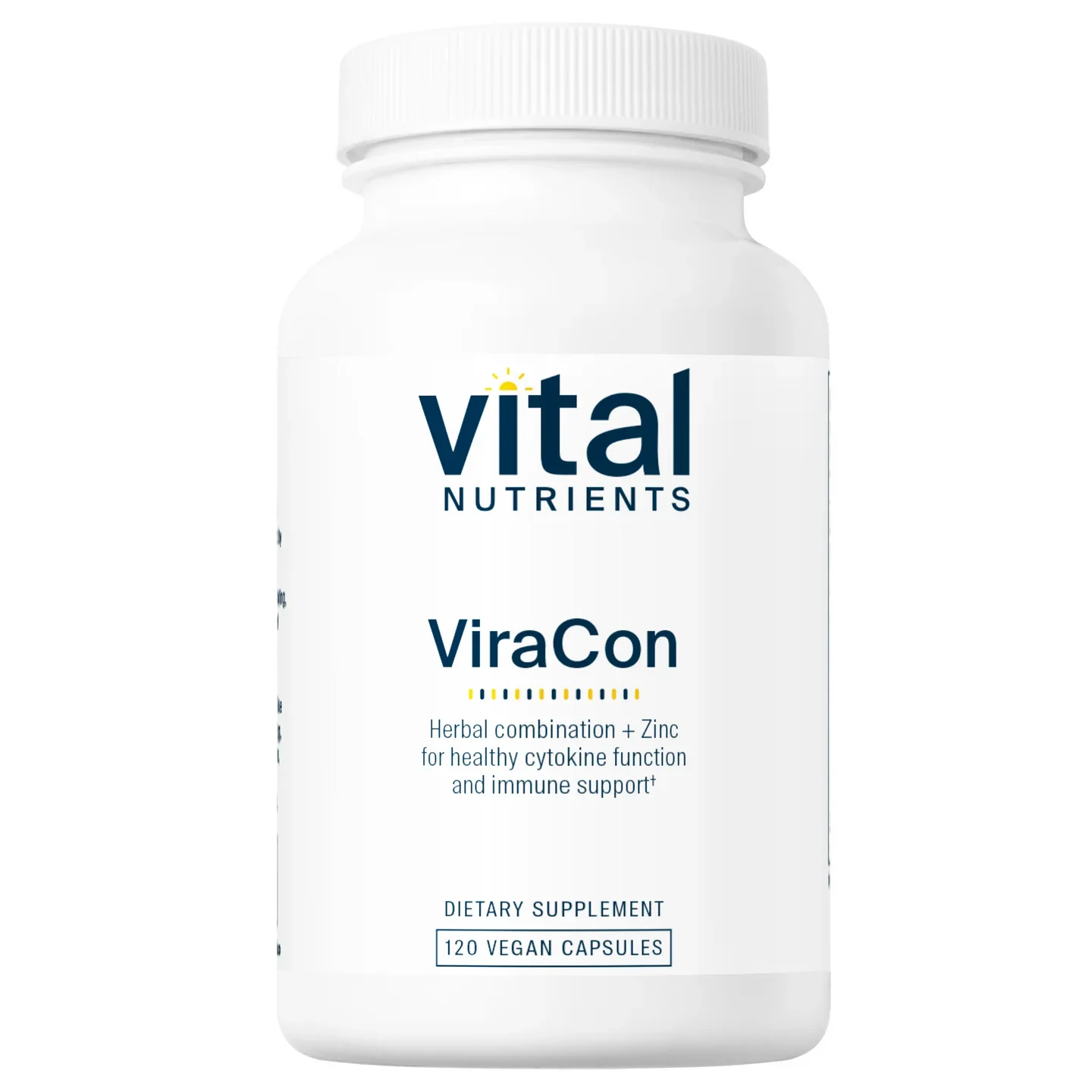 ViraCon