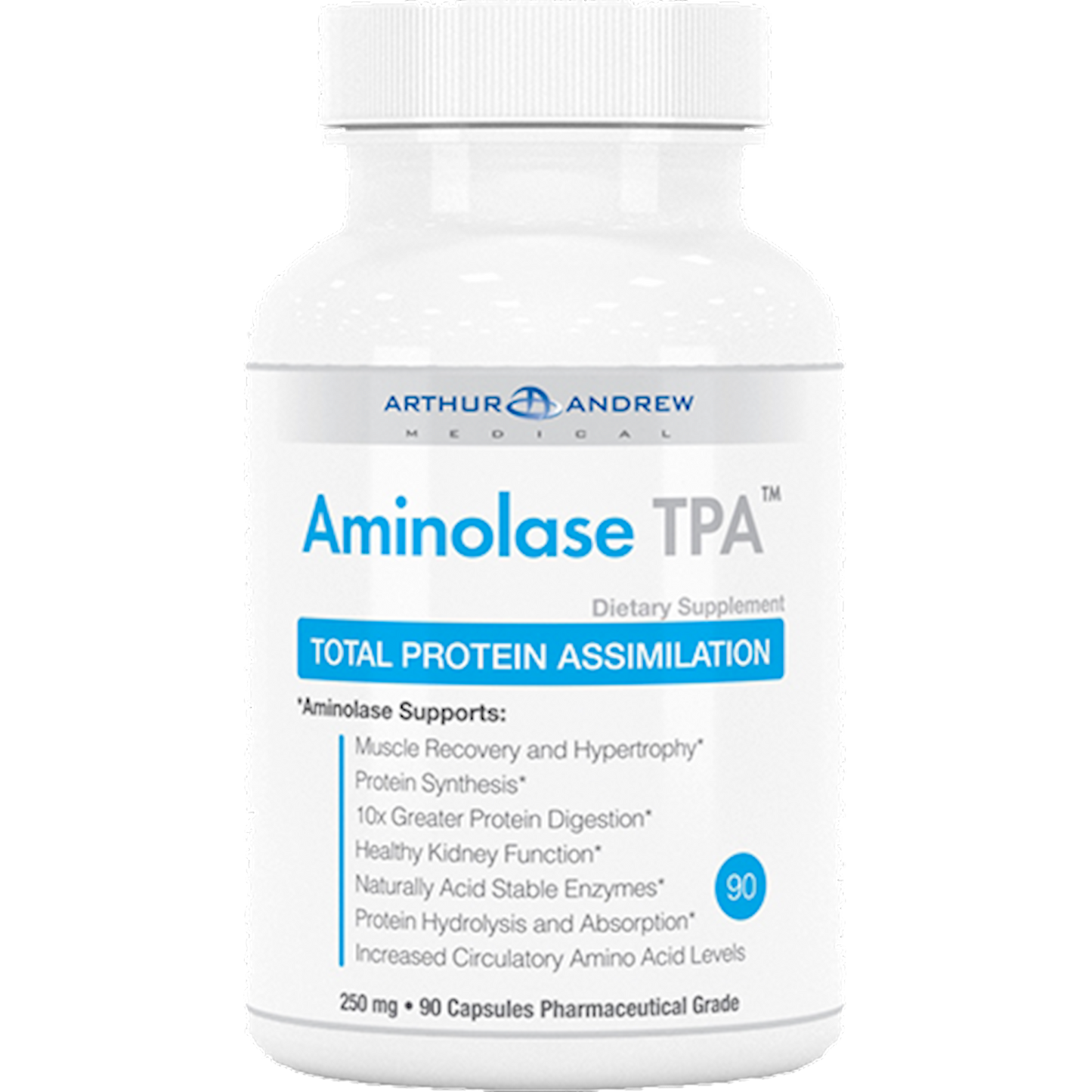 Aminolase