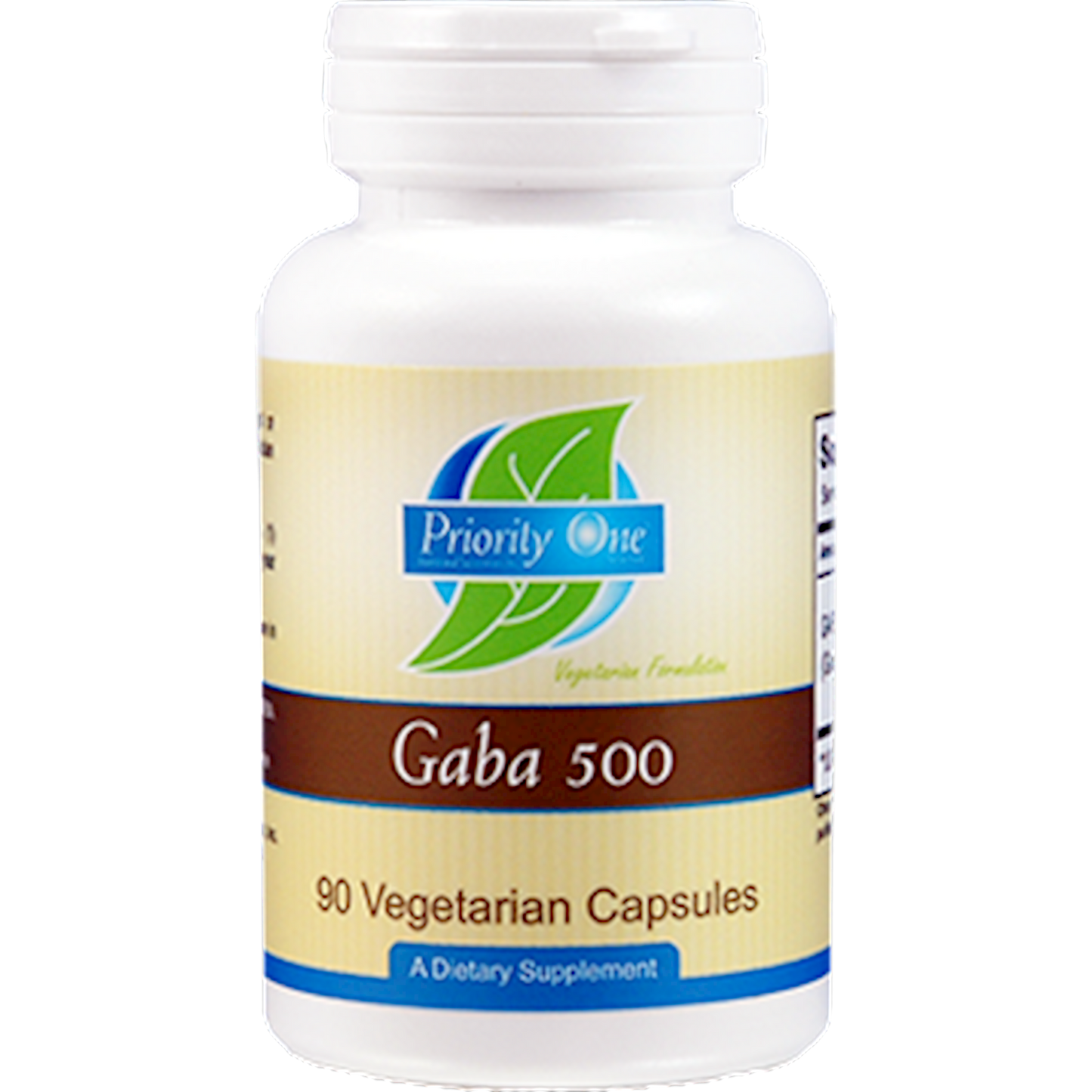 Gaba 500