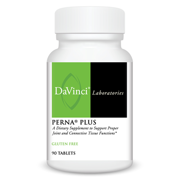 Perna Plus