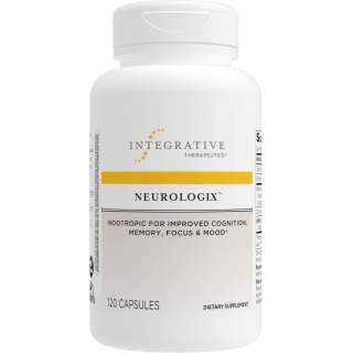 Neurologix™