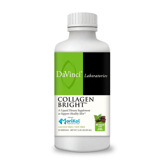 Collagen Bright