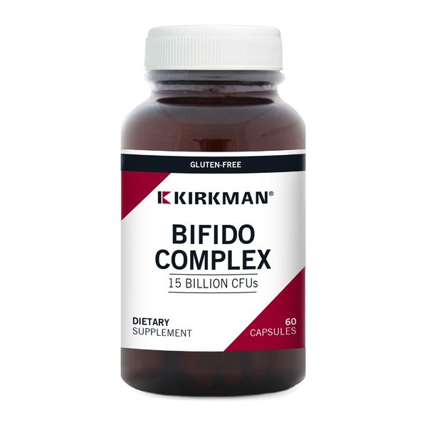 Bifido Complex™