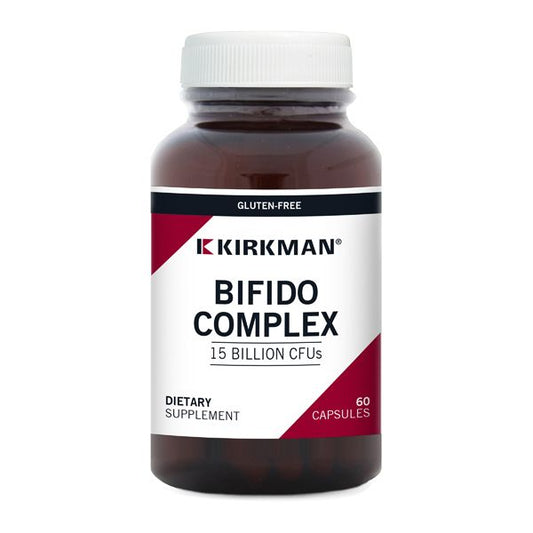 Bifido Complex™