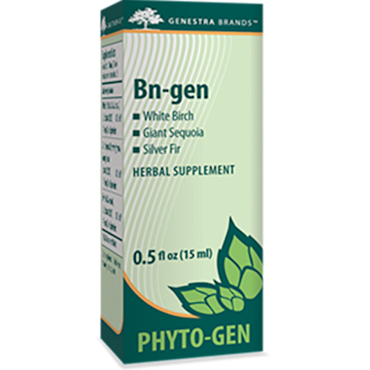 Bn-gen