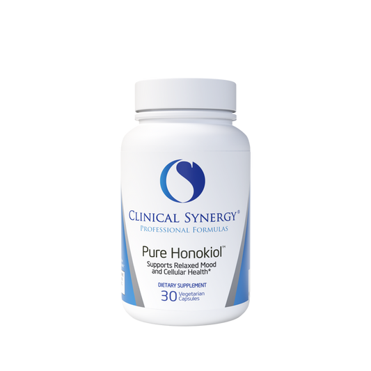 Pure Honokiol