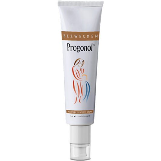 Progonol