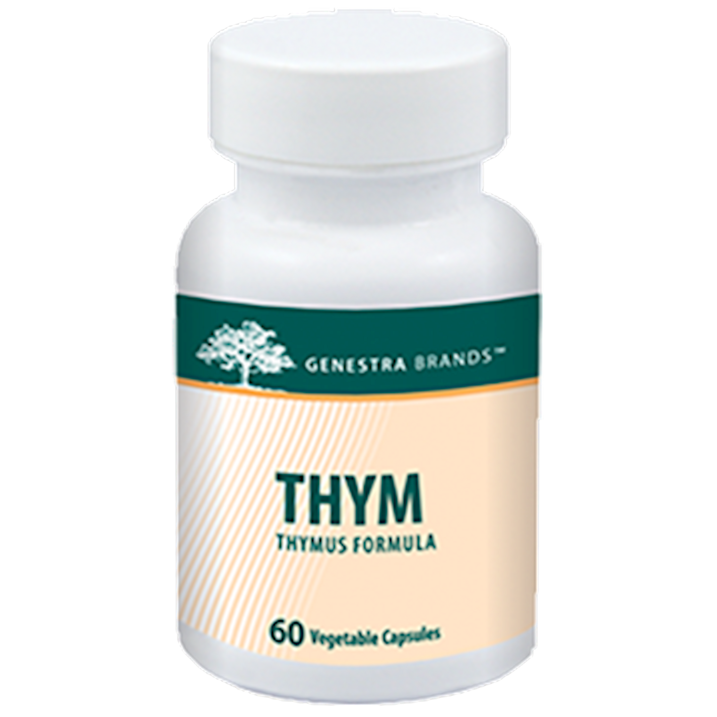 THYM