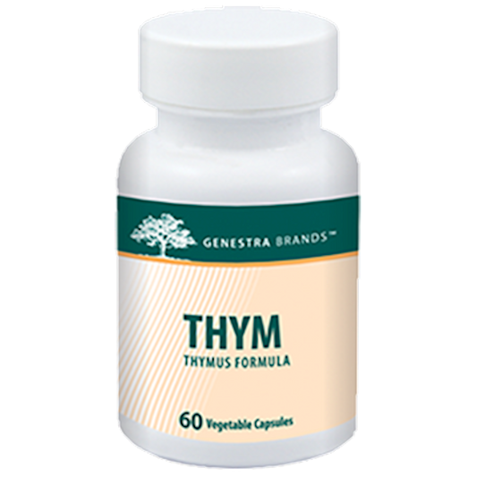 THYM