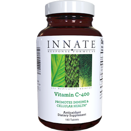 Vitamin C-400