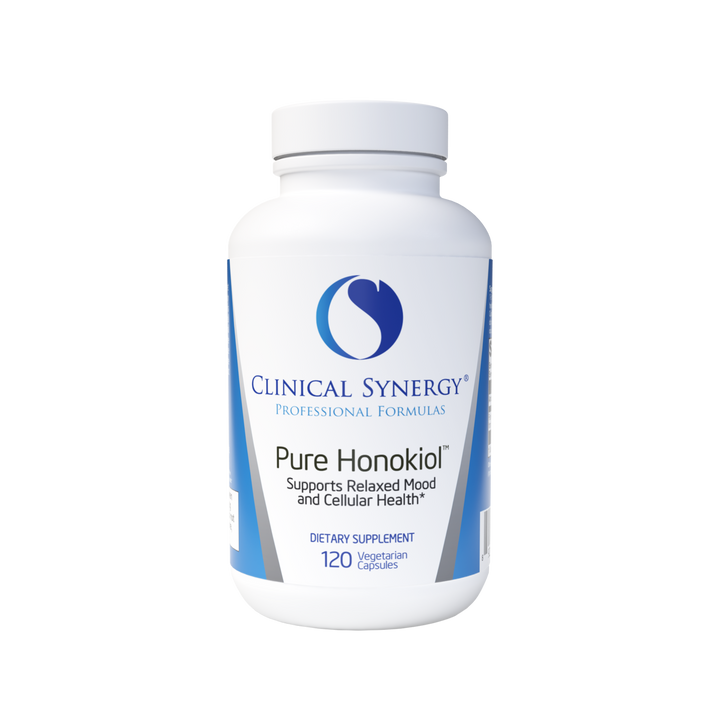 Pure Honokiol
