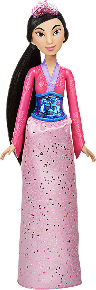 Moana