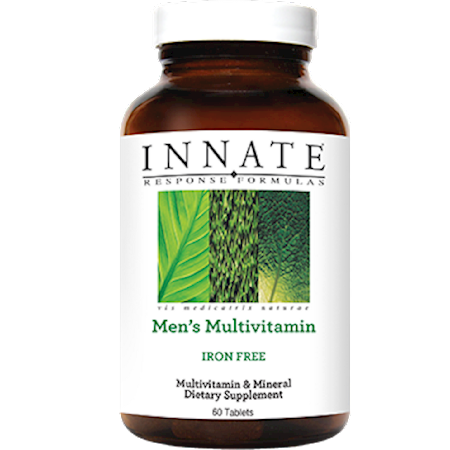 Men's Multivitamin