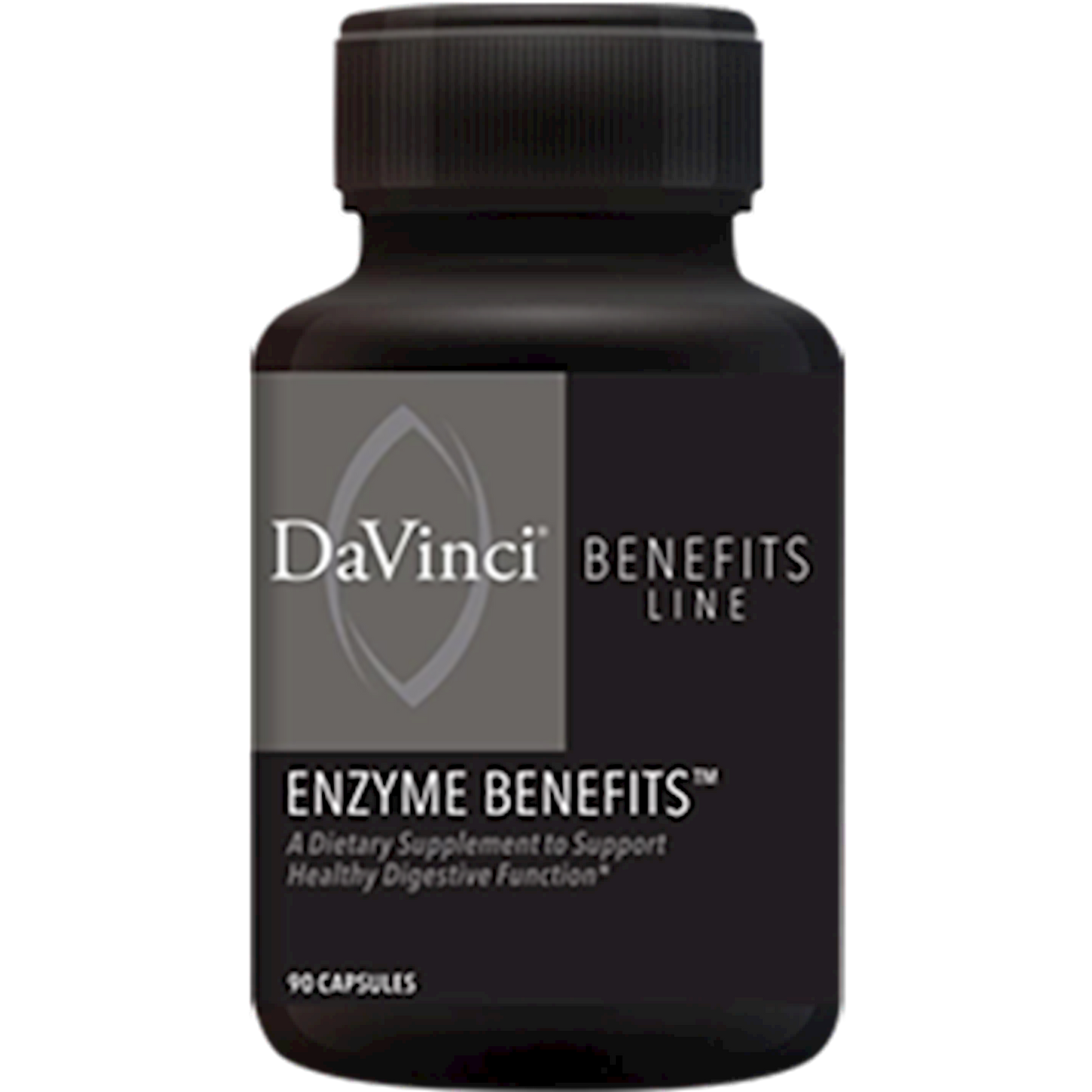 Enzyme Benefits