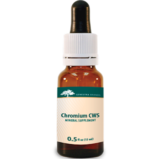 Chromium CWS