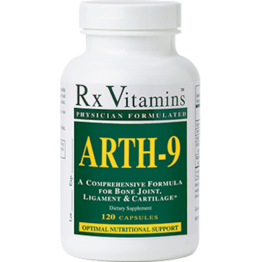 Arth-9