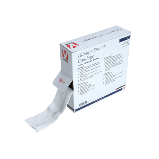 Kruuse Tubular Stretch Bandage
