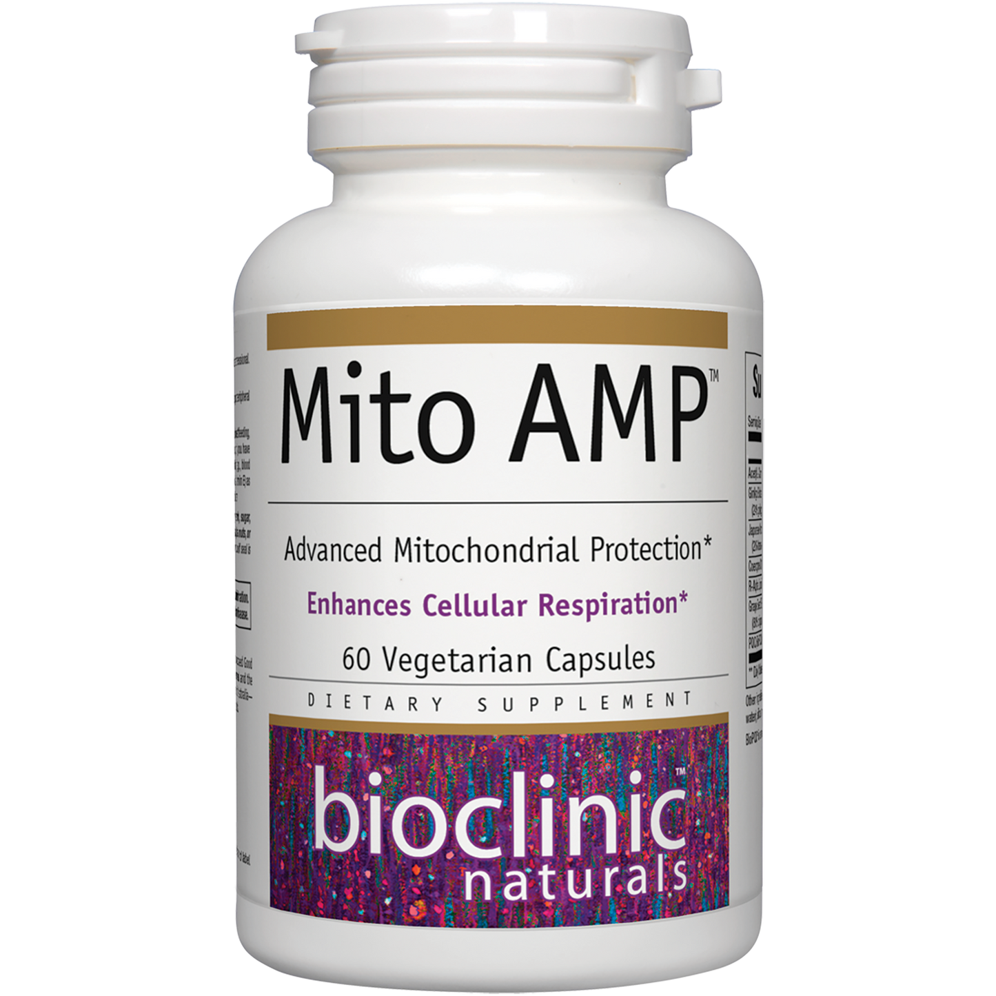 MitoLife AMP