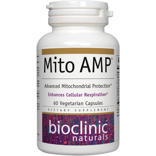 MitoLife AMP