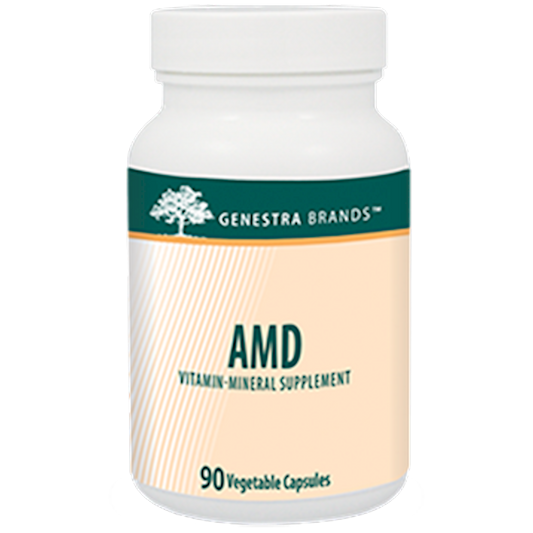 AMD