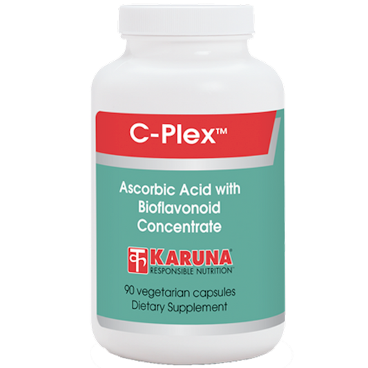 C-Plex