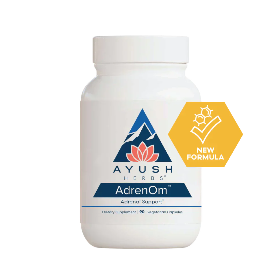 AdrenOm™