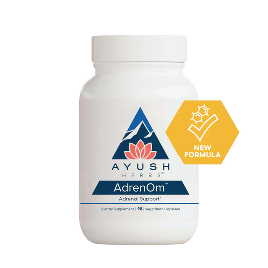 AdrenOm™