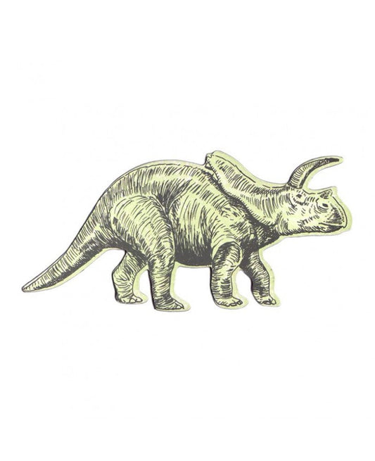 Íman Dinossauros
