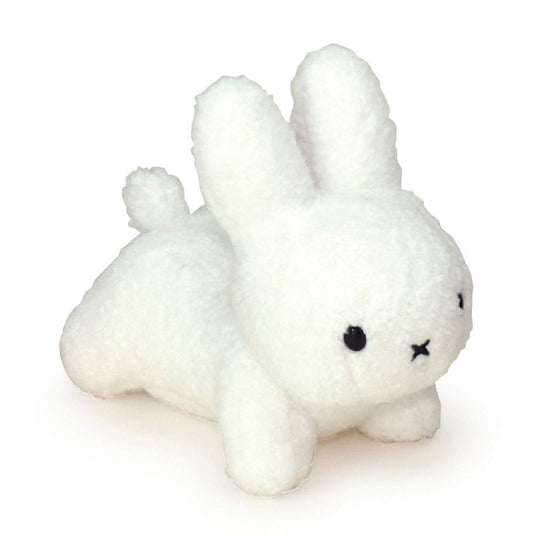 Sekiguchi Bunny Bruna 660730 Bruna Mascot Rabbit Japanese Bunny Stuffed Toy