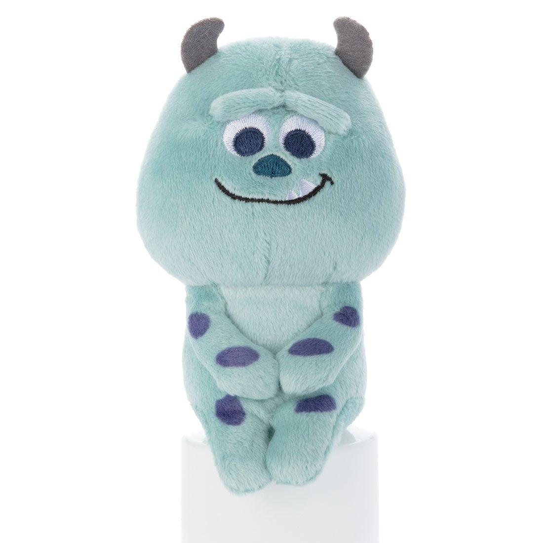 Disney Chokkori-San Monsters Inc. Sulley Plush Doll