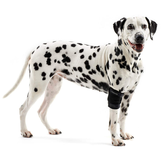 Kruuse Rehab Elbow Protector