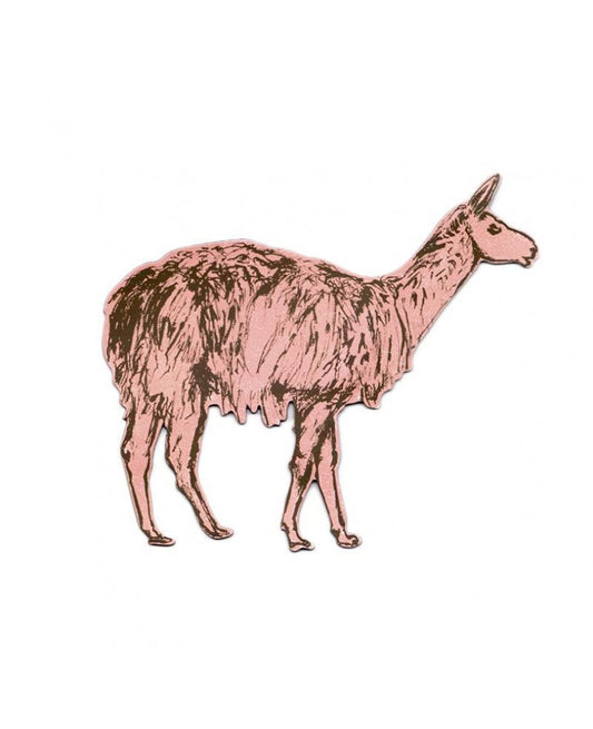 Íman Lama
