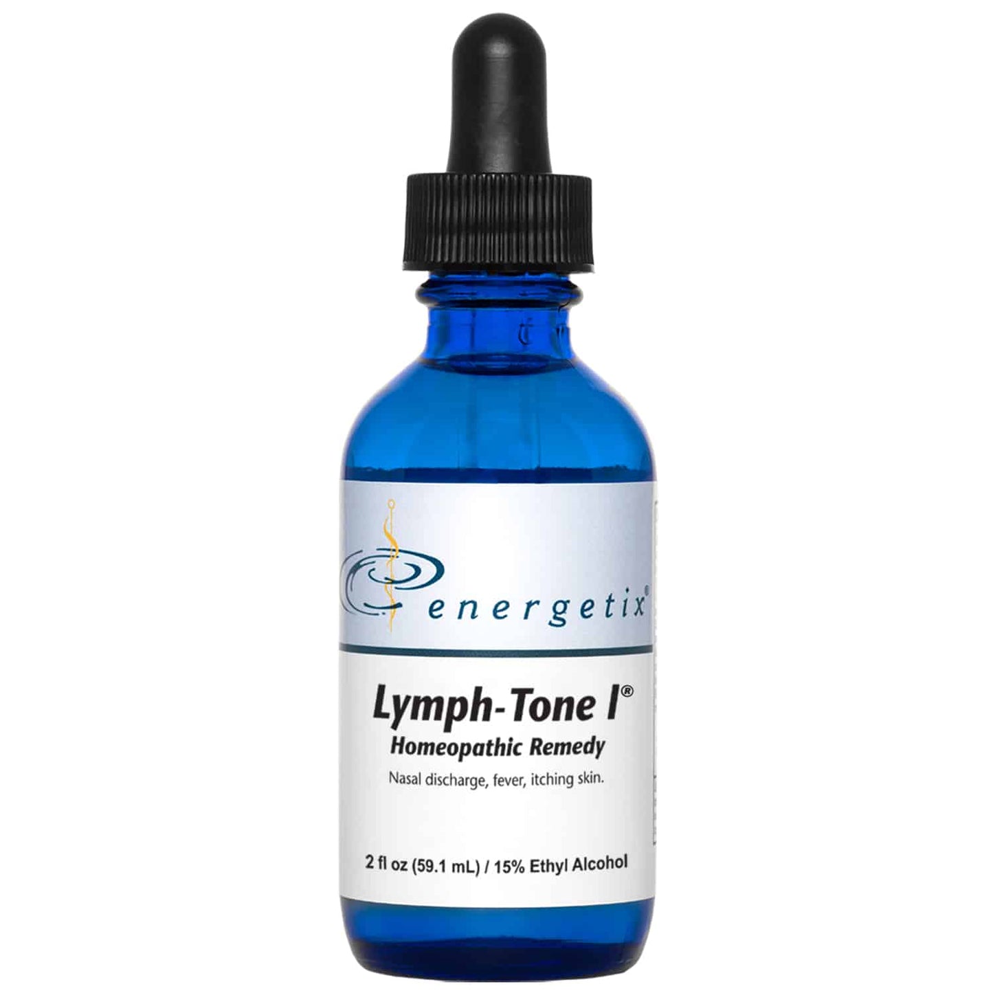 Lymph-Tone I®