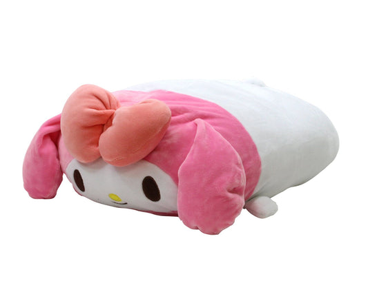 Mochi Mochi Cushion S My Melody