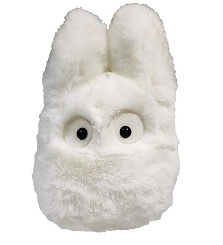 SUN ARROW Plush Doll My Neighbor Totoro Friends Small Totoro S