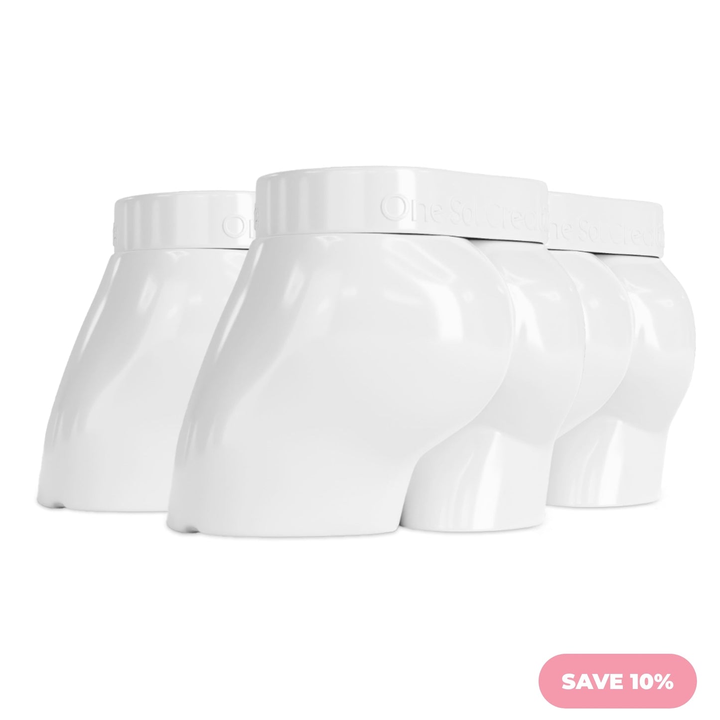 Creatine (3pk)