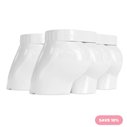 Creatine (3pk)