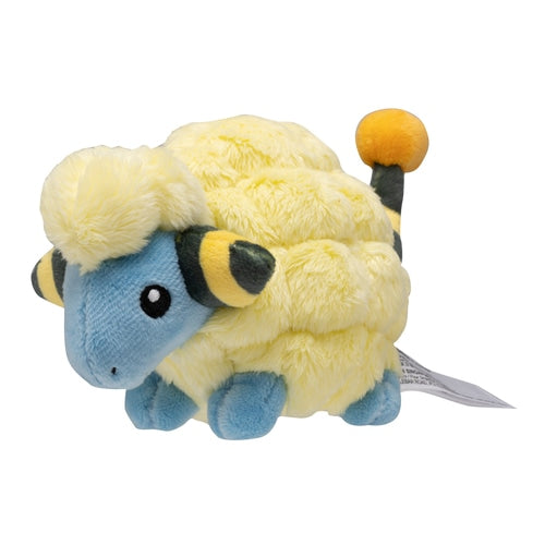 Pokemon Center Original Plush Pokémon Fit Merry