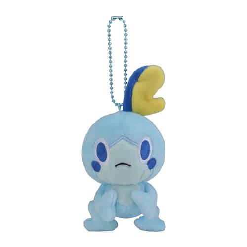 Pokemon Center Original Pokemon Center Original Moody