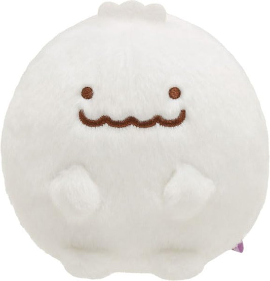 San-X Japan Sumikko Gurashi Plush Toy S Sumieti Mo10001